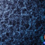 Cosmic Blueprint Shattered: The Universe’s Largest 3D Map Defies the Laws of Physics