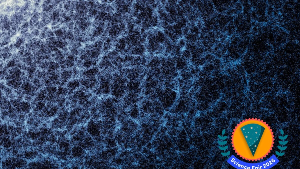 Cosmic Blueprint Shattered: The Universe’s Largest 3D Map Defies the Laws of Physics