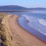 Couls Links Dream Derailed: Scottish Ministers Reject Controversial Championship Course