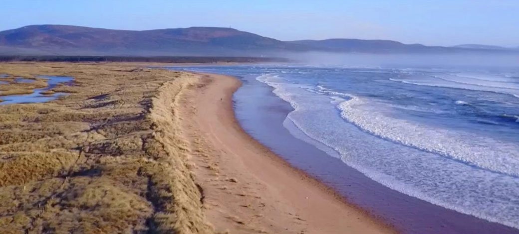 Couls Links Dream Derailed: Scottish Ministers Reject Controversial Championship Course