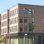 Council Inquiry Into West Village Mainstays Ignites Neighborhood Turf War
