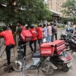 Counting the Uncounted: India’s 2027 Labour Overhaul to Map the Digital and Domestic Workforce