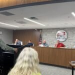 County Green-Lights Poultry Expansion and Business Growth in Zoning Shake-Up