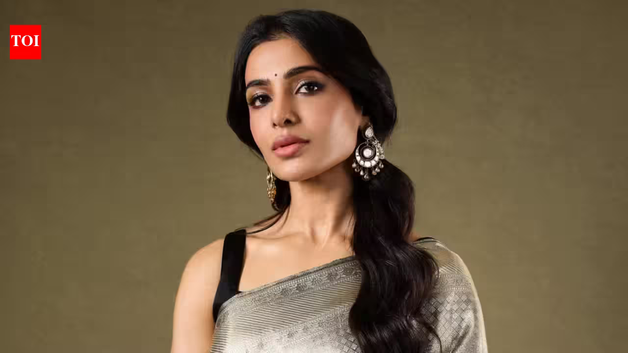 Court Backs Samantha: Deepfake Takedown Ordered in Major Legal Victory