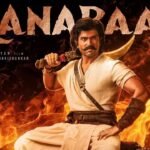 Court Intervention: Vijay Deverakonda and Rashmika’s ‘Ranabaali’ Reviews Disabled Following Legal Order