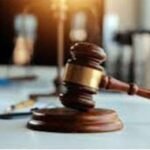 Court Issues Arrest Warrant for Premalal Jayasekara Amid Legal Storm