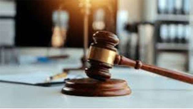 Court Issues Arrest Warrant for Premalal Jayasekara Amid Legal Storm