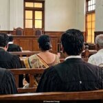 Court Mandates 25% of Deceased Man’s Wife’s Salary for In-Laws’ Support
