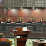 Court Throws Out Gibran Degree Challenge, Shutting Door on Eligibility Dispute