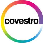 Covestro Pivots: Antwerp Polycarbonate Plant Slated for Strategic Overhaul