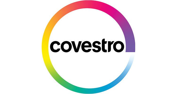 Covestro Pivots: Antwerp Polycarbonate Plant Slated for Strategic Overhaul