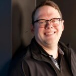 Crabtree-Ireland Ascends to SAG-AFTRA CEO in Landmark Leadership Extension