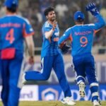 Cracking Point: India’s Cricket Fatigue Crisis Reaches Breaking Point Amid Grueling Schedule
