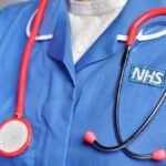 Cracking Point: Nottingham A&E Staff Warn of Systemic Collapse
