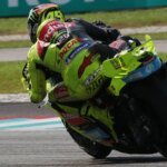 Cracking Under Pressure: MotoGP Stars Slam Sepang’s Crumbling Circuit
