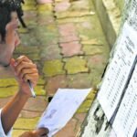 Cracking the Code: UPSC Aspirants Demand Transparency in Marks Breakdown to Sharpen Strategy