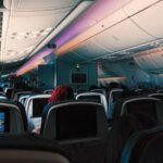 Cracking the Currency Crunch: 5 Strategic Hacks to Slash Your Overseas Travel Costs