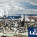 Cracks in the Foundation: IMF Sounds Alarm on Global Economic Resilience