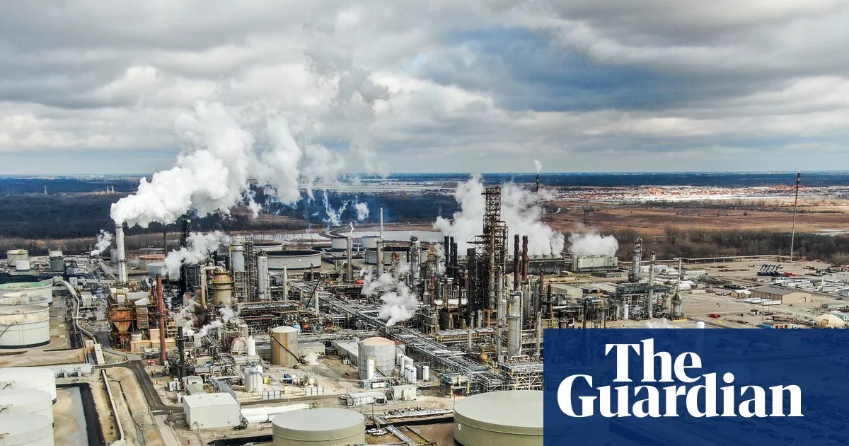 Cracks in the Foundation: IMF Sounds Alarm on Global Economic Resilience