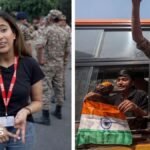 Crawling Against Constraints: The Bizarre Stand Behind Delhi’s ‘Cockroach’ Protest Detentions