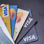 Credit Card Spending Slumps 6% to Rs 2 Lakh Crore in September Chill