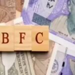 Credit Shift: NBFCs Displace Housing as Banks' Primary Engine of Growth