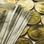 Credit Surge: Bank Lending Hits Double-Digit Growth as September Momentum Peaks