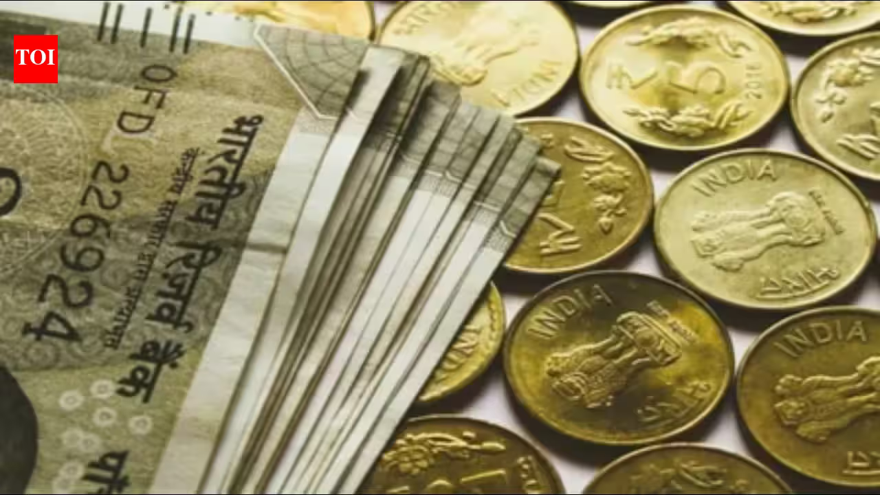 Credit Surge: Bank Lending Hits Double-Digit Growth as September Momentum Peaks