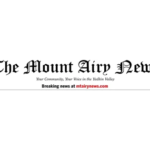 Creekside Break-In: Lexington Duo Faces Charges After Theater Heist