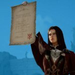 Crimson Desert Drops Surprise Five-Hour Demo with Full Save Carryover