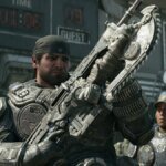 Critical Acclaim, Commercial Strain: Gears of War: E-Day Stalls at 320,000 Units