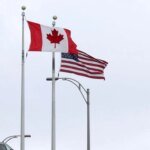 Cross-Border Casualty: Canadian Entrepreneur Shuts U.S. Operations Amid Trade Frost