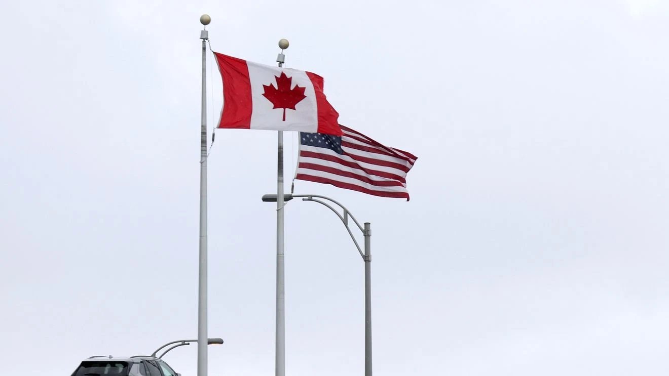 Cross-Border Casualty: Canadian Entrepreneur Shuts U.S. Operations Amid Trade Frost