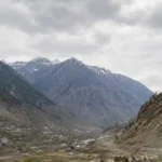 Cross-Border Claims: Indian Media Links Kashmir Victim to Pakistan Military