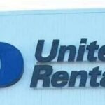 Crossfire at the Counter: Bloodshed Shatters Routine at Local Rental Hub
