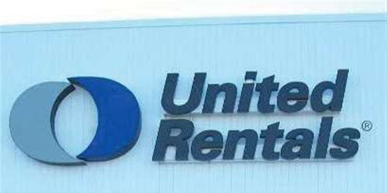 Crossfire at the Counter: Bloodshed Shatters Routine at Local Rental Hub