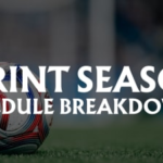 Crown City Sprint: Mapping the High-Stakes Path of Charlotte FC’s 2027 Schedule
