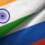 Crude Awakening: India Pivots Away from Russian Oil Bargains