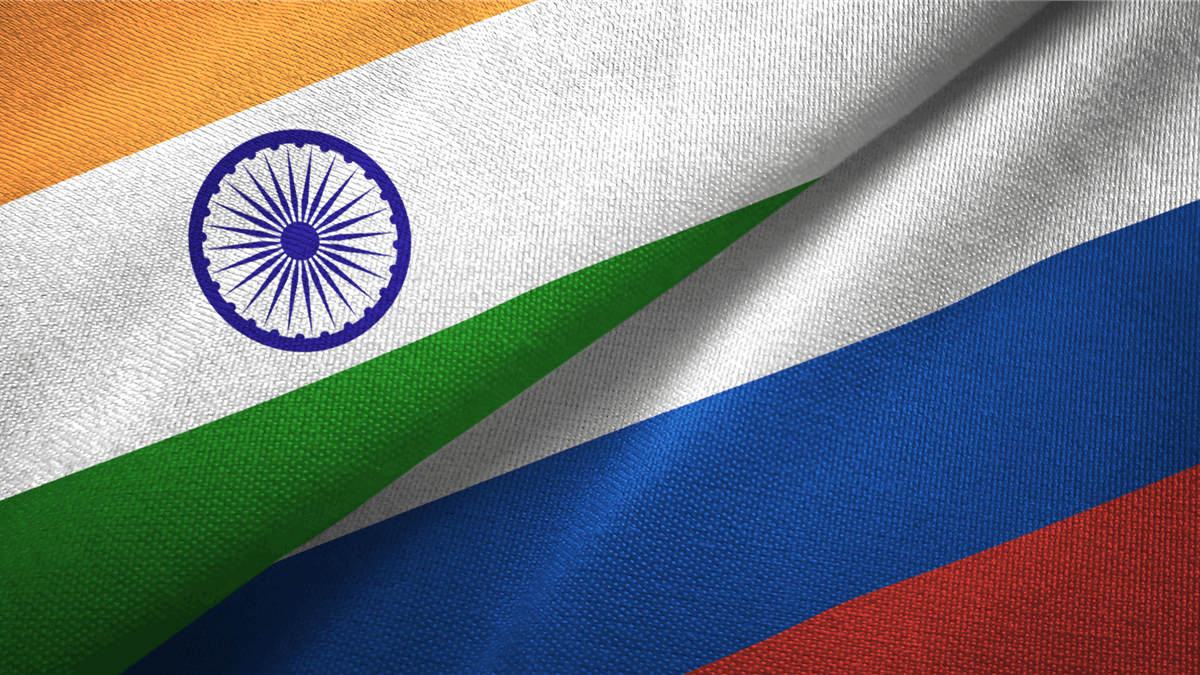 Crude Awakening: India Pivots Away from Russian Oil Bargains