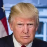 Crude Cools as Trump Defuses Iran Tensions While Market Support Holds