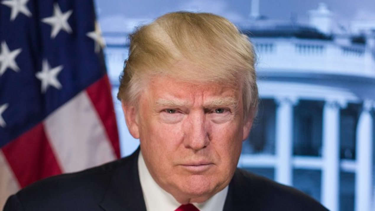 Crude Cools as Trump Defuses Iran Tensions While Market Support Holds