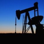 Crude Intelligence: Mexico’s Oilfields Pivot to AI to Balance Costs and Resilience