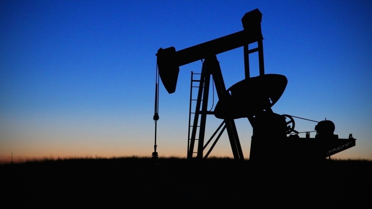Crude Intelligence: Mexico’s Oilfields Pivot to AI to Balance Costs and Resilience