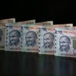 Crude Shock: India’s Bond Markets Brace for Monday Selling Storm
