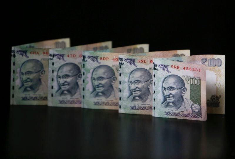 Crude Shock: India’s Bond Markets Brace for Monday Selling Storm