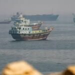 Crude Shock: India’s Import Bill Skyrockets 46% Amid Global Price Surge