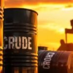 Crude Surge and Margin Squeeze: Dalal Street’s Double Bind Hits Home