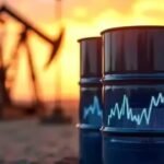 Crude’s Plunge Powers IOC to 170% Profit Surge in Q2