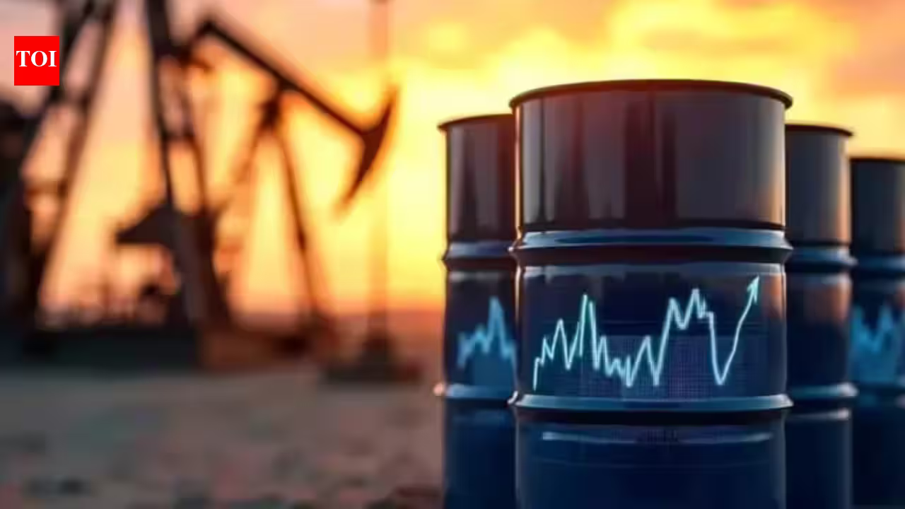 Crude’s Plunge Powers IOC to 170% Profit Surge in Q2