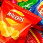 Crunch Time: Walkers Fans Urged to Check Pantries Following Urgent Product Recall